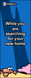 Life Insurance : Instant Quotes
