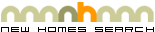 NewHomesinEastbourne